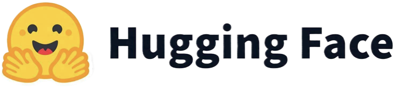 Hugging Face