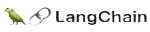 LangChain